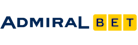 Admiralbet logo
