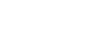 ngb-za logo
