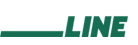 MaxLine logo