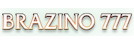Brazino777 logo