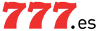 777es logo