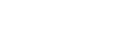 spelpaus logo footer