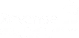 Revenue logo footer