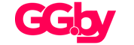 Grandcasino logo