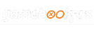 Gamebookers logo