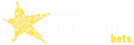 Hollywoodbets: Accumulator Insurance logo