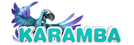 Karamba: Euro Tournaments logo