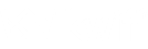 Kwiff: Up to €20 in Surprise Bets logo