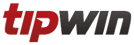 tipwin.dk logo