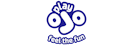 PlayOjo  logo