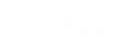 billet logo