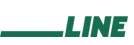 Maxline logo