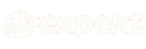 Expekt logo