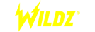 billet logo