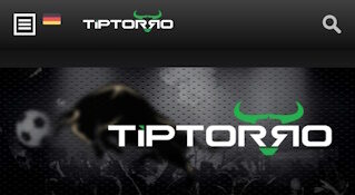 Tiptorro mobile App