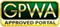 logo gpwa footer
