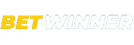  Betwinner logo