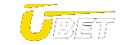 Ubet logo