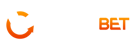 Lemanbet logo