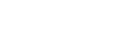 888.dk logo