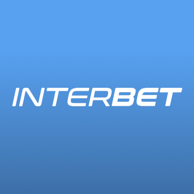 Interbet icon
