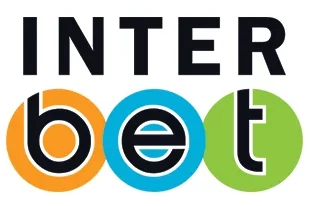 interbet.co.za logo
