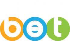 interbet logo