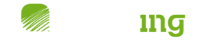 juegging-logo-white