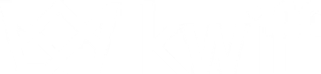 kwiff-logo-white