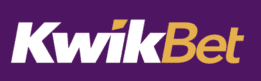 Kwikbet logo