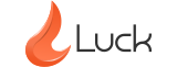 Luck-Desktop-Logo