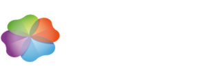 luckia-logo