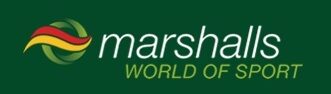 marshall world of sport logo