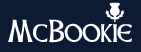 mcbookie-logo