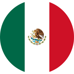 MÉXICO-flag