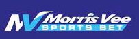 Morris Vee Sports Bet logo