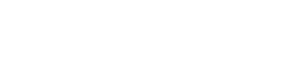 mozzartbet-logo