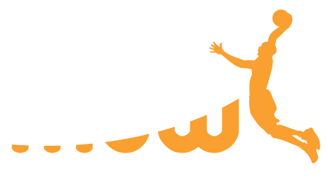 MegaSportsWorld (msw) logo