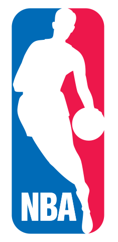 NBA regular championship