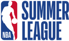 NBA Summer League and Pre'season Games