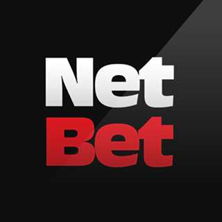 NetBet icon