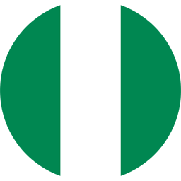 NIGERIA-flag