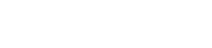 novibet-logo-white