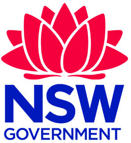 nswgov