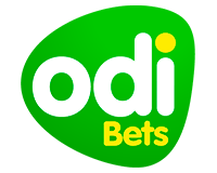 OdiBets logo