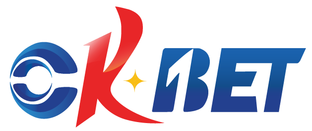 OKBet logo