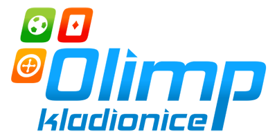 OLIMP-Kladionice-dark