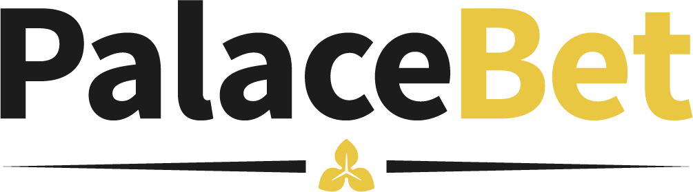 PalaceBet logo