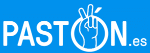 paston-logo
