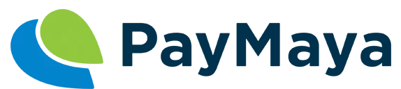PayMaya logo